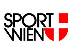 Sport Wien